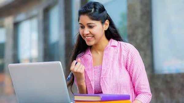 UGC-NET 2022: మరోఅవకాశం! యూజీసీ నెట్- 2022 ఆన్లైన్ దరఖాస్తులకు చివరి తేదీ పొడిగింపు..