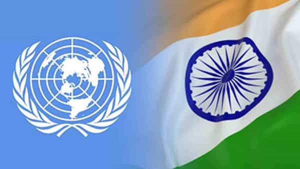 Al-Qaeda - India: అల్-ఖైదాతో జాగ్రత్త.. భారత్కు కీలక సమాచారం అందించిన ఐక్యరాజ్య సమితి