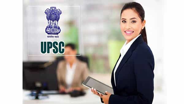 UPSC Recruitment 2022: నిరుద్యోగులకు బంపరాఫర్! రాత పరీక్షలేకుండా ఉద్యోగాల ఎంపికకు యూపీఎస్సీ నోటిఫికేషన్..అర్హతలివే!