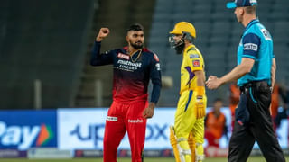 IPL 2022 Orange Cap: ఆర్సీబీ గెలిచినా టాప్‌ 5లో చోటు సంపాదించని డుప్లెసిస్.. నెంబర్‌ వన్‌గా బట్లర్‌కి తిరుగులేదు..!