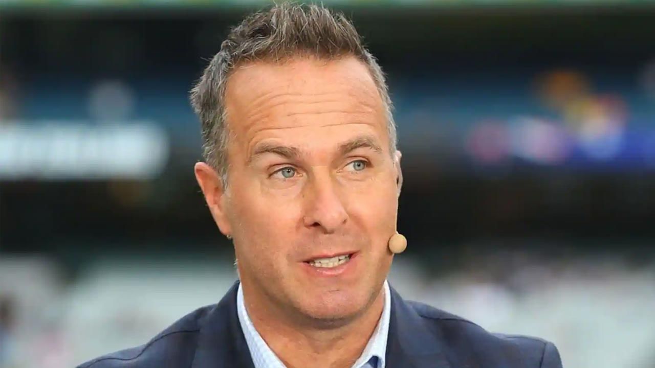 Michael Vaughan: ఎంత గొప్ప ఆటగాడైనా ఎప్పుడూ ఒకేలా ఆడలేడు.. ప్రస్తుతానికి అతను విశ్రాంతి తీసుకుంటే మంచిది..