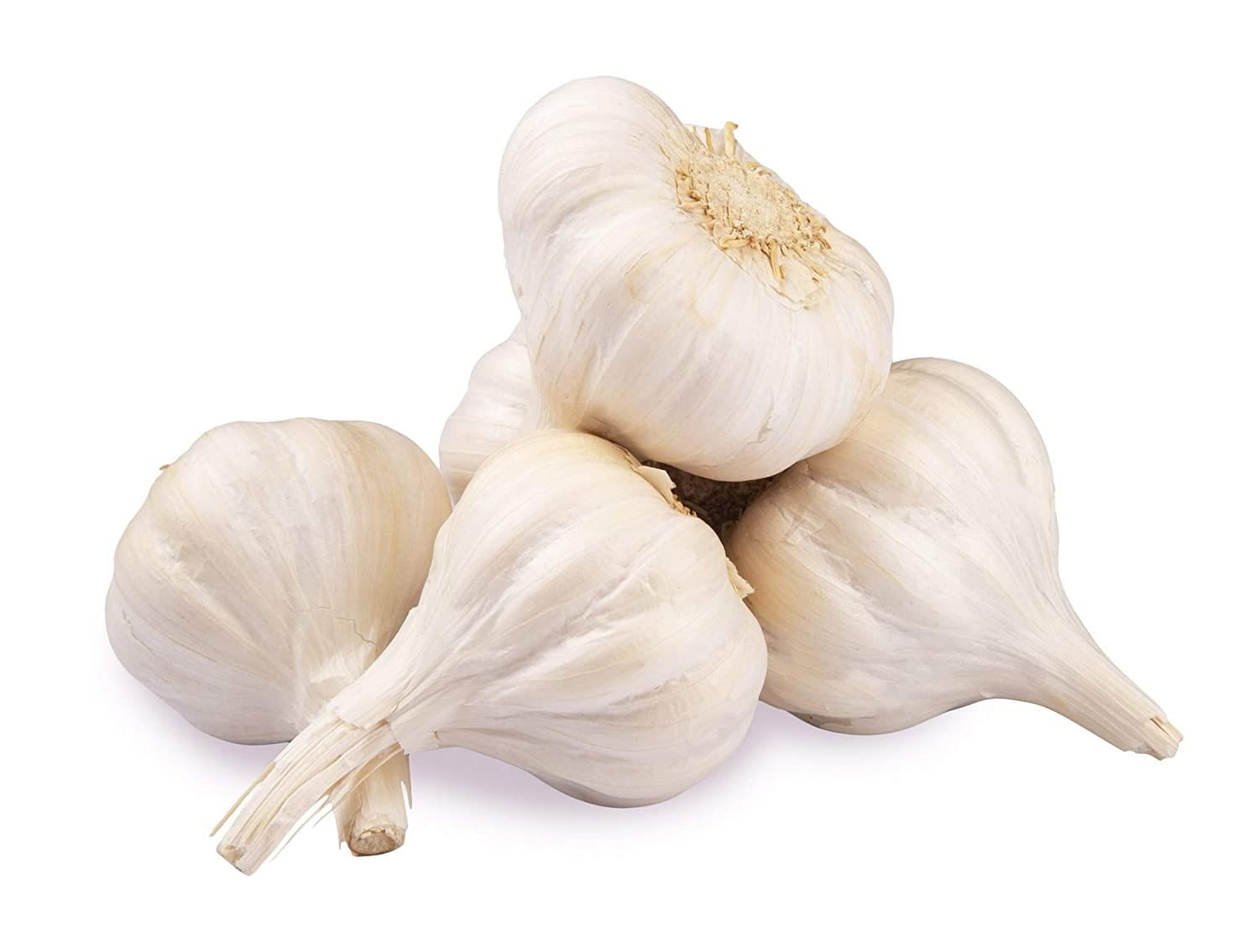 Vellulli