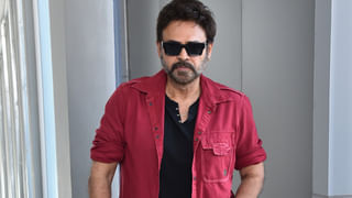 Vikranth Rona: విక్రాంత్ రోణ నుంచి మాస్ సాంగ్ రిలీజ్.. కిచ్చా సుదీప్ జోడీగా జాక్వెలిన్..