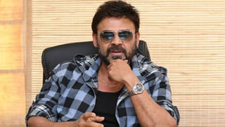 Chiranjeevi: ‘డాడీ’లో నేను కాకుండా ఆయన నటించి ఉంటే బాగుండేది.. మెగాస్టార్‌ ఇంట్రెస్టింగ్ కామెంట్స్‌..