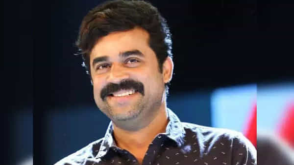 Actor Vijay Babu: అమ్మ ఎగ్జిక్యూటివ్ కమిటీ నుంచి తప్పుకున్న హీరో.. ఎందుకంటే..