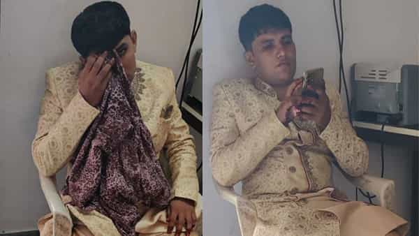 Viral: అర్థరాత్రి వరకు చిందులేసిన వరుడు.. కట్ చేస్తే.. దిమ్మతిరిగే షాక్ ఇచ్చిన వధువు..