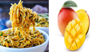 Viral Video: పెళ్లి వేడుకలో క్యూట్ వధువు ఎంట్రీ.. రాచఠీవిలో వరుడు స్వాగతం.. వైరల్ వీడియో