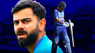 IPL 2022: ఒంటిచేత్తో అద్భుతమైన క్యాచ్‌ పట్టాడు.. కోల్‌కతాకు గుండెకోత మిగిల్చాడు..