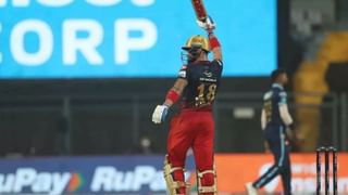 Royal Challengers Bangalore: బెంగళూర్ ఫ్యాన్స్‌కు గుడ్‌న్యూస్.. రీఎంట్రీ ఇస్తోన్న తుఫాన్ బ్యాట్స్‌మెన్.. ఎప్పుడంటే?