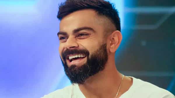 Virat Kohli: విరాట్ కోహ్లీ మరో అరుదైన రికార్డు.. ఆ విషయంలో ప్రపంచంలోనే తొలి క్రికెటర్గా..