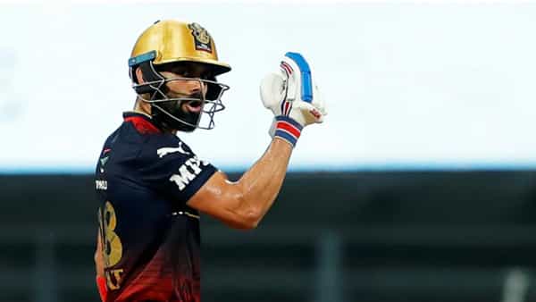 Cricket News: విరాట్ కోహ్లీ 45 ఏళ్ల పాటు ఆడుతాడు.. 110 సెంచరీలు చేస్తాడు.. ఎవరన్నారంటే..?