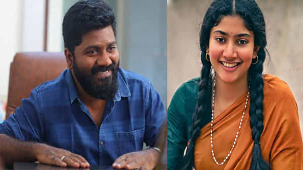 Venu Udugula: సాయి పల్లవి అసాధారణ నటి.. పాత్ర కోసం ఆహారం తీసుకోలేదు.. డైరెక్టర్ వేణు ఉడుగుల కామెంట్స్ వైరల్..