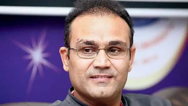 Virender Sehwag: అందుకే ఐసీసీ నిషేధించింది.. పాక్ మాజీ బౌలర్పై వీరేంద్ర సెహ్వాగ్ సంచలన వ్యాఖ్యలు