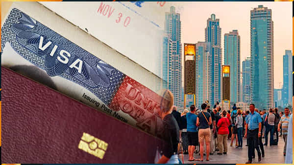 Visa Free Countries for Indians: భారతీయులు వీసా లేకుండా ఏయే దేశాలకు వెళ్లవచ్చు.. ఆ దేశాలేంటో తెలుసుకోండి..!