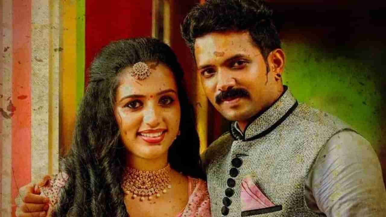 Kerala: విస్మయ కేసులో కోర్టు కీలక తీర్పు.. భర్తే దోషిగా తేల్చిన న్యాయస్థానం