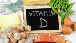 Vitamin D: 'విటమిన్ డి' అధికంగా తీసుకుంటున్నారా.. అయితే ఈ వ్యాధుల బారిన పడినట్లే..