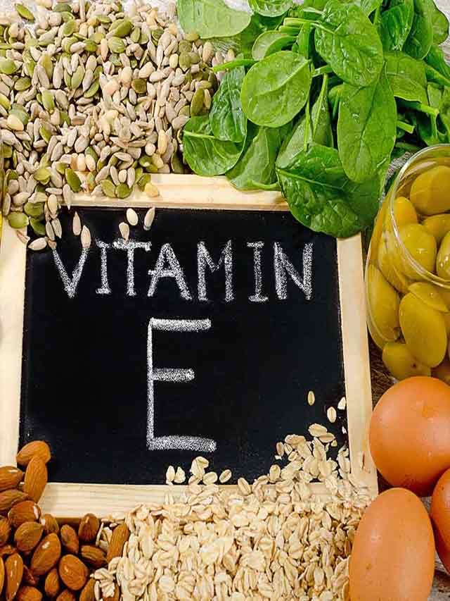 AyurvedaLasora Fruits రోడ్ల పక్కన ముళ్ళ పొదల్లో కనిపించే ఈ కాయలు