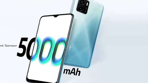 Vivo Budget Phone: వివో నుంచి Y సిరీస్లో సరికొత్త స్మార్ట్ఫోన్.. ఫీచర్స్, ఇతర వివరాలు!