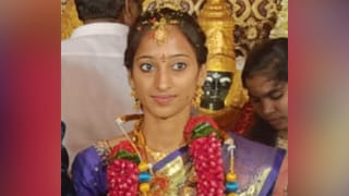 Vizag: విశాఖలో పెళ్లికూతురు మృతిలో షాకింగ్ ట్విస్ట్.. శరీరంలో విషపదార్థం