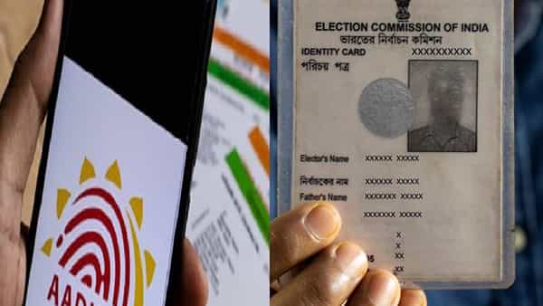 Voter Id: గుడ్న్యూస్.. ఇక నుంచి ఏడాదిలో నాలుగు సార్లు అవకాశం.. త్వరలో ఓటర్ ఐడిలో కొత్త నిబంధనలు.!