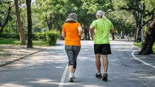 Boost Your Memory: ఈ ఎర్రని పండ్లు తింటే 12 వారాల్లో మెరుగైన జ్ఞాపకశక్తి.. తాజా పరిశోదనలో సరికొత్త విషయాలు..