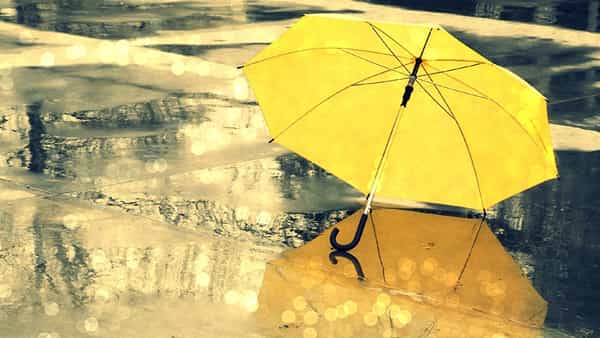 Weather News: మండుతున్న ఎండలు.. కూల్ న్యూస్ చెప్పిన వాతావరణ శాఖ