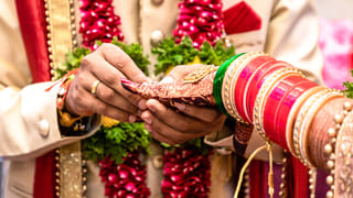 Viral Video: శవపేటిక నుంచి వింత శబ్దాలు.. తెరిచి చూడగా షాకింగ్ సీన్..