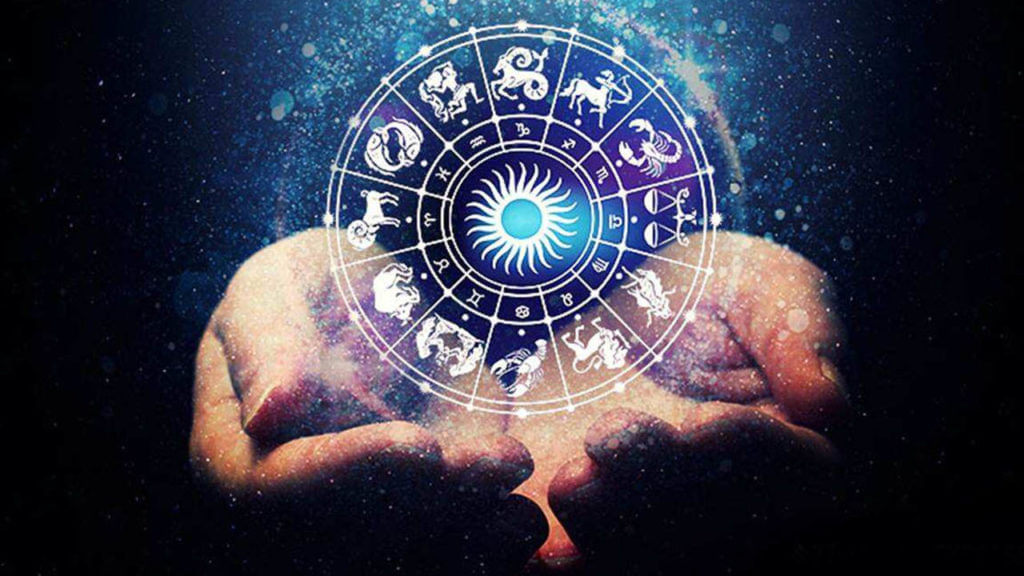 Horoscope