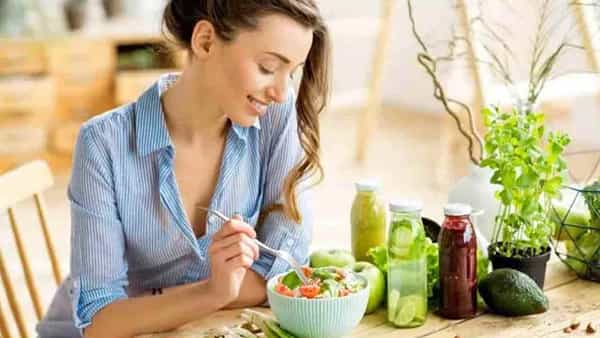 Weight Gain: బరువు పెరగాలంటే ఈ ఆహారాలు డైట్లో ఉండాల్సిందే..!
