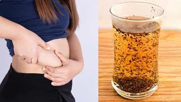 Weight Loss Drink: ఈ మసాలా డ్రింక్తో కొవ్వు వెన్నలా కరిగిపోతుంది.. బరువు కూడా ఈజీగా తగ్గొచ్చు..