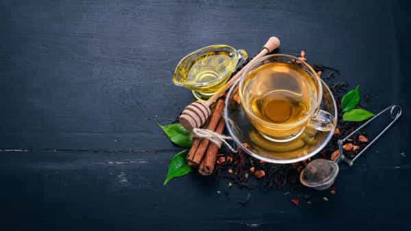 Weight Loss Drink: బెల్లీ ఫ్యాట్తో ఇబ్బంది పడుతున్నారా.. బరువు తగ్గేందుకు ఈ స్పెషల్ హోమ్మేడ్ డ్రింక్ను ఎలా చేసుకోవాలో తెలుసా..