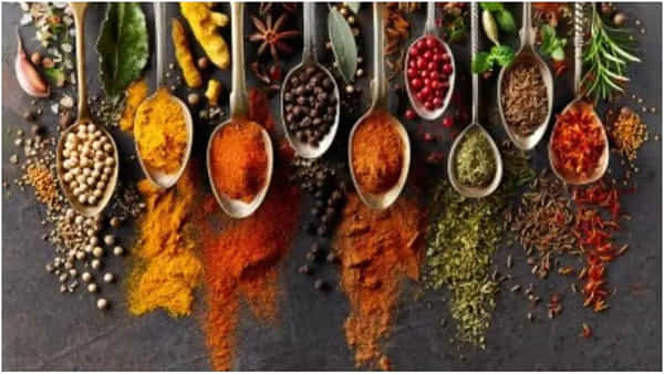 Weight Loss Tips: మీరు బరువు పెరిగిపోతున్నారా..? ఈ వంటింటి చిట్కాలతో తగ్గవచ్చు..!