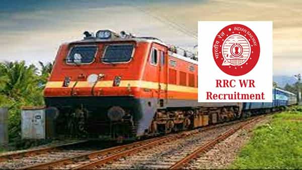 RRC Western Railway Recruitment 2022: నిరుద్యోగులకు తీసికబురు! వెస్టర్న్ రైల్వేలో పదో తరగతి అర్హతతో 3612 ఉద్యోగాలకు నోటిఫికేషన్.. దరఖాస్తు ఇలా..