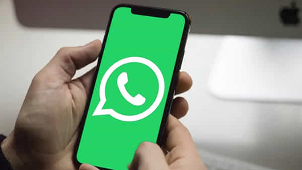 Whatsapp: వాట్సాప్ యూజర్లకు గుడ్ న్యూస్.. ఇకపై గ్రూప్ నుంచి ఎగ్జిట్ అయితే ఆ మెసేజ్ వెళ్లదు..