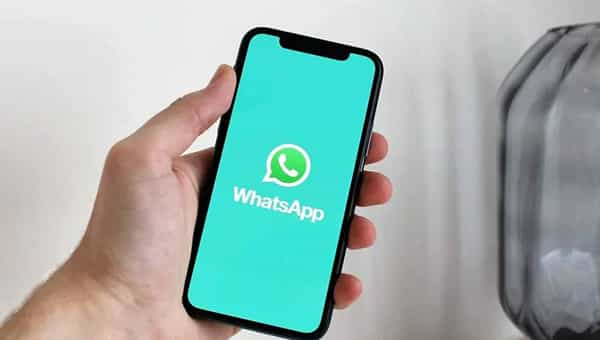 WhatsApp: వాట్సప్ యూజర్లకు గుడ్న్యూస్.. త్వరలో అందుబాటులోకి మరో సరికొత్త ఫీచర్.. ఇకపై ఆ నంబర్ డబుల్..