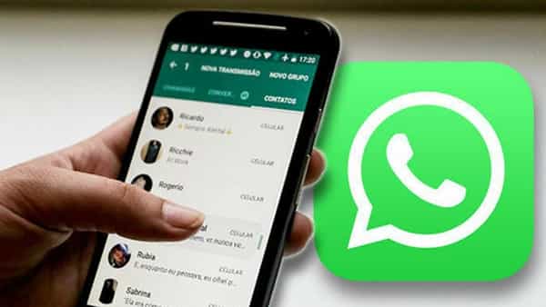 WhatsApp: వాట్సప్ యూజర్లకు గుడ్న్యూస్.. ముఖ్యంగా వారి కోసం.. త్వరలో సరికొత్త ఫీచర్..