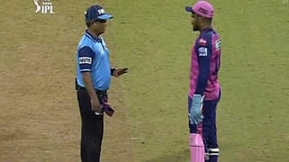 GT Vs PBKS: గుజరాత్‌ వరుస విజయాలకు బ్రేక్‌.. 8 వికెట్ల తేడాతో విజయం సాధించిన పంజాబ్‌..