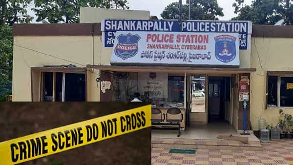 Telangana: ప్రేమించి పెళ్లి చేసుకున్నారు.. భర్త సినిమాకి తీసుకెళ్లడానికి నో చెప్పాడని భార్య ఆత్మహత్య