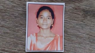 Manjusha Neogi: మరో మోడల్ ఆత్మహత్య.. వారంలోనే ముగ్గురు నటీమణుల సూసైడ్..