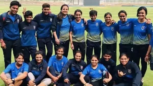 విరాట్, రోహిత్లకే సాధ్యం కాలే.. దేశవాళీలో రికార్డుల భీభత్సం సృష్టించిన సరికొత్త రన్ మెషిన్.. ఎవరంటే?