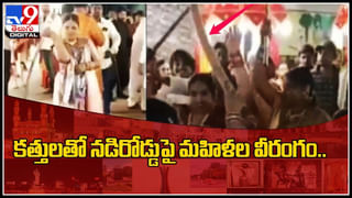 Viral Video: బాలీవుడ్ సినిమా డైలాగ్‌తో టాంజానియా అన్నా చెల్లెలు.. నెట్టింట్లో వీడియో వైరల్