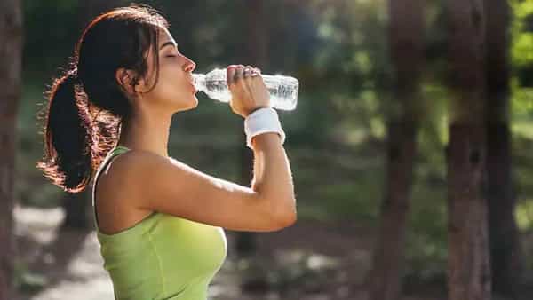 Healthy Drinks: వర్కవుట్ చేసిన తర్వాత ఈ డ్రింక్స్ తాగితే అద్భుత ప్రయోజనాలు..