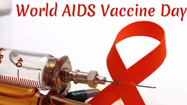 World AIDS Vaccine Day 2022: నేడు ప్రపంచ ఎయిడ్స్ వ్యాక్సిన్ దినోత్సవం.. కానీ ఇప్పటి వరకు వ్యాక్సిన్ కనుగొనలేదు.. కారణం ఏంటంటే..?
