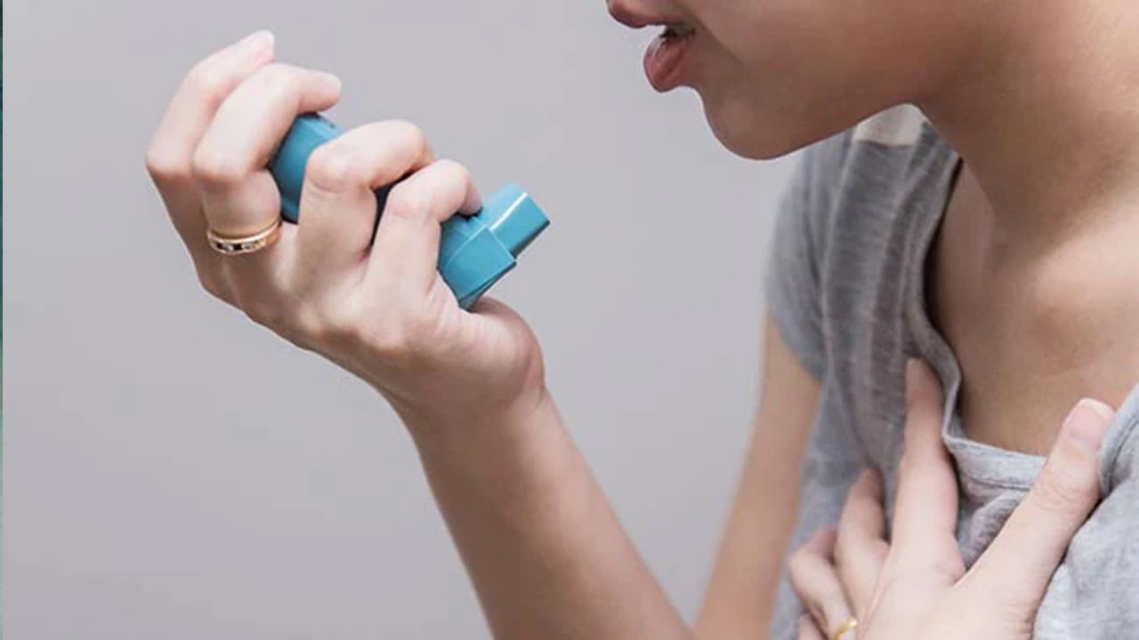 World Asthma Day 2022: ప్రపంచ వ్యాప్తంగా పట్టి పీడిస్తున్న ఆస్తమా.. నిర్లక్ష్యం చేస్తే ప్రాణాలకే ప్రమాదమంటున్న నిపుణులు