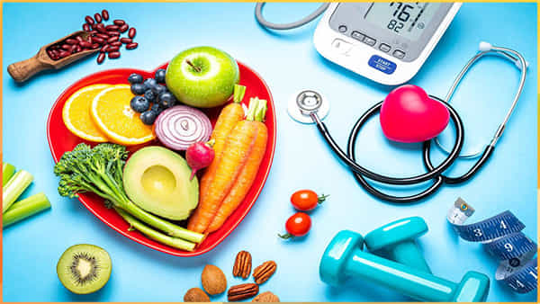 World Hypertension Day 2022: అధిక రక్తపోటును సైలెంట్ కిల్లర్ అని ఎందుకు అంటారు? .. దేశంలో ఎంత మంది హైపర్టెన్షన్తో పోరాడుతున్నారు!