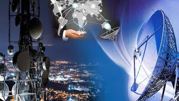 World Telecommunication Day 2022: మానవ జీవితంలో అత్యంత కీలకంగా మారిన టెలి కమ్యూనికేన్.. ఈ వ్యవస్థ ప్రారంభమైందిలా..