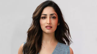 F3 Movie Run Ride Celebrations: F3 మూవీ రన్ రైడ్ సెలెబ్రేషన్స్ ఫోటో గ్యాలెరీ