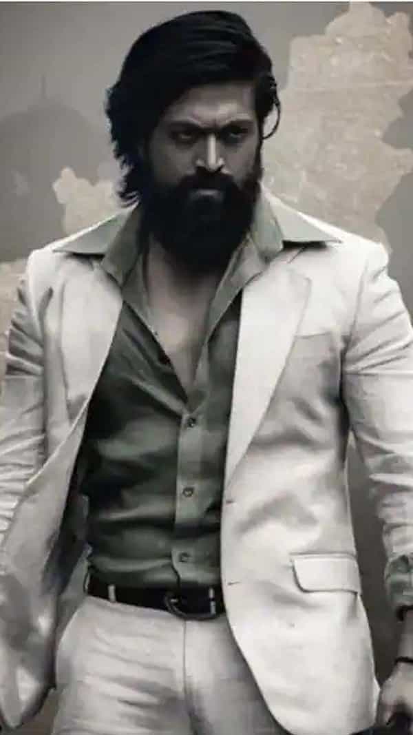Viral Video: వారెవ్వా.. ఈ అమ్మాయి టాలెంట్ చూస్తే ఫిదా అవ్వాల్సిందే.. హీరో పై అభిమానాన్ని ఇలా చూపించింది..