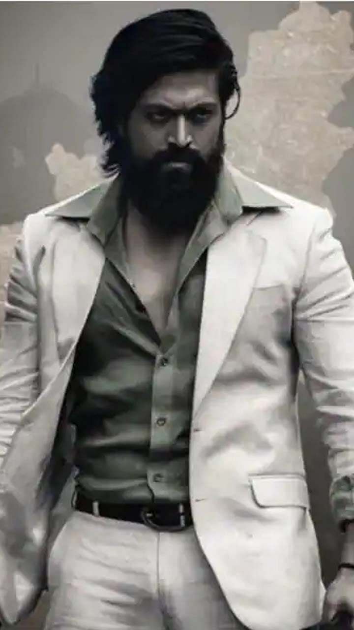 Viral Video: వారెవ్వా.. ఈ అమ్మాయి టాలెంట్ చూస్తే ఫిదా అవ్వాల్సిందే.. హీరో పై అభిమానాన్ని ఇలా చూపించింది..