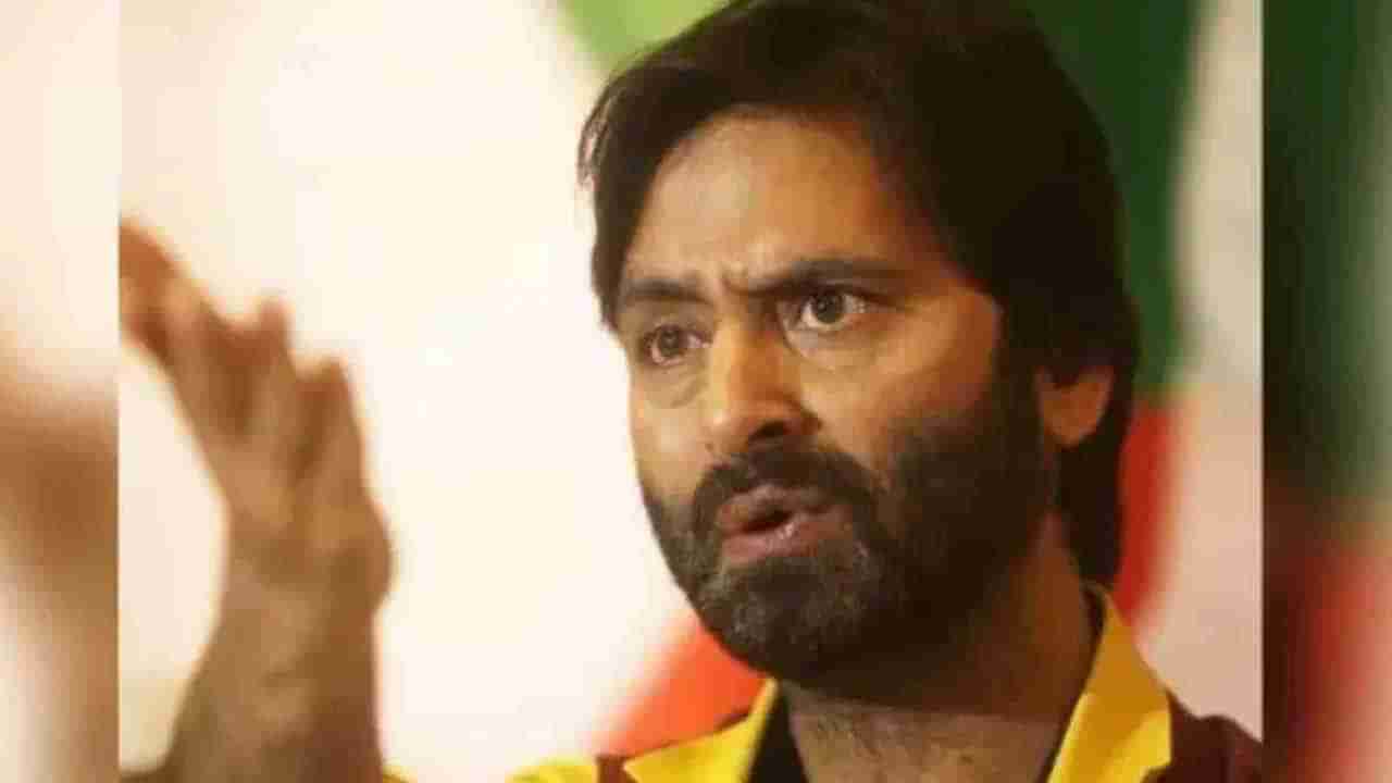 Yasin Malik: యాసిన్‌ మాలిక్‌కు జీవిత ఖైదు విధించిన కోర్టు.. మరణశిక్ష విధించాలని కోరిన ఎన్‌ఐఏ..